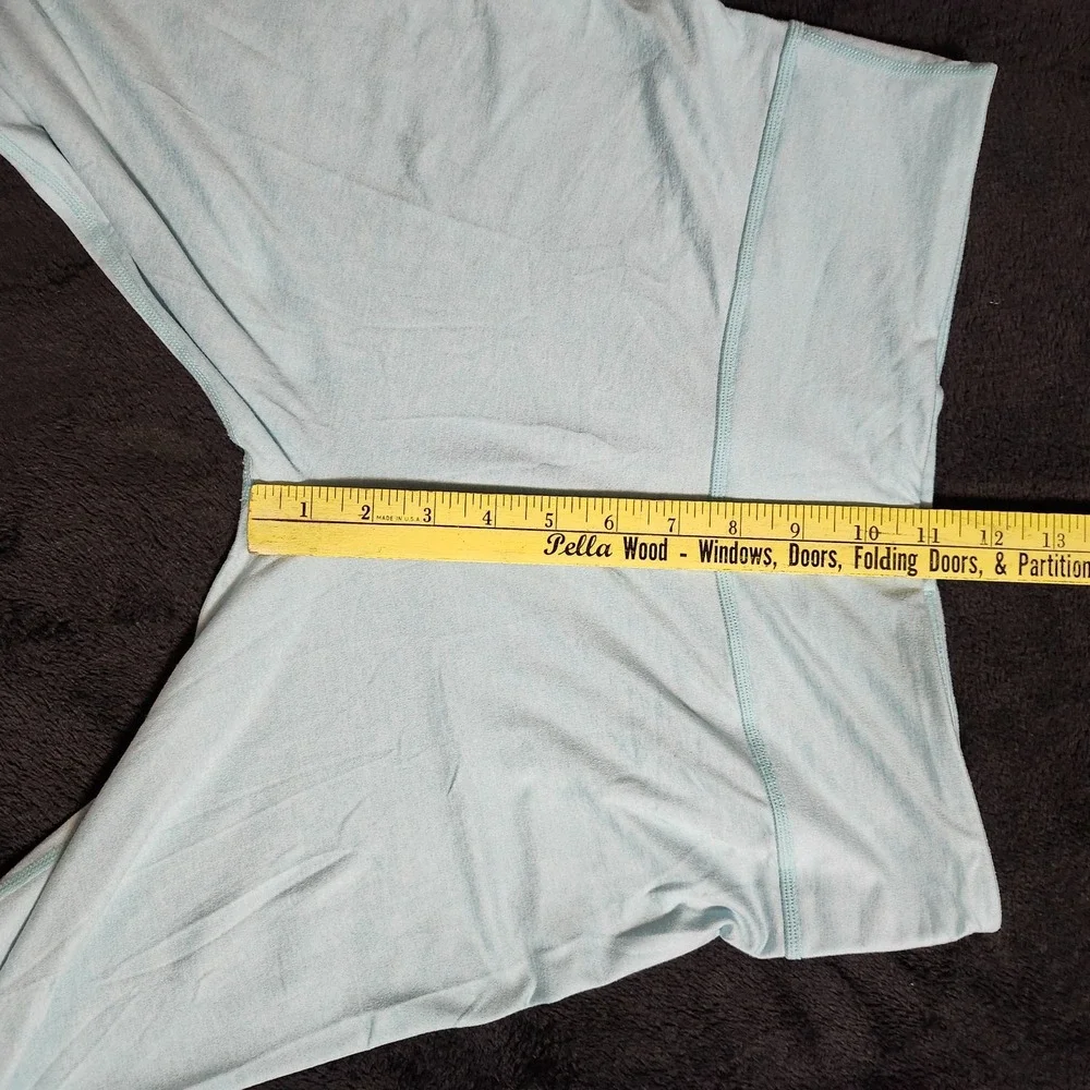 Nike Dri-fit One Luxe Big Kids' (girls') High-rise Leggings Size XL